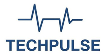 TechPulse